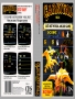 ColecoVision&nbsp; - &nbsp;Carnival